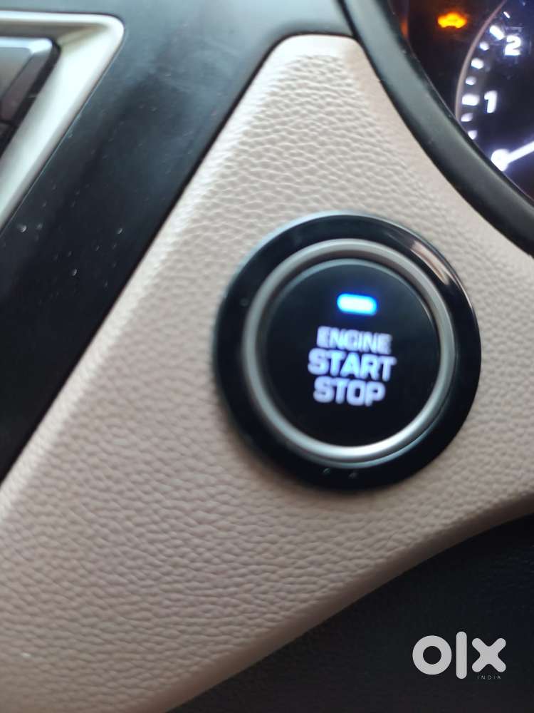 Hyundai Elite I20 Asta (o) 1.2 Mt, 2015, Petrol