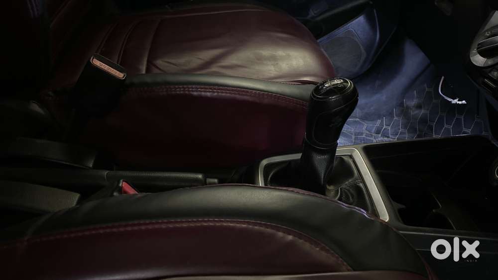 Maruti Suzuki Swift Lxi 2018, 2020, Cng & Hybrids