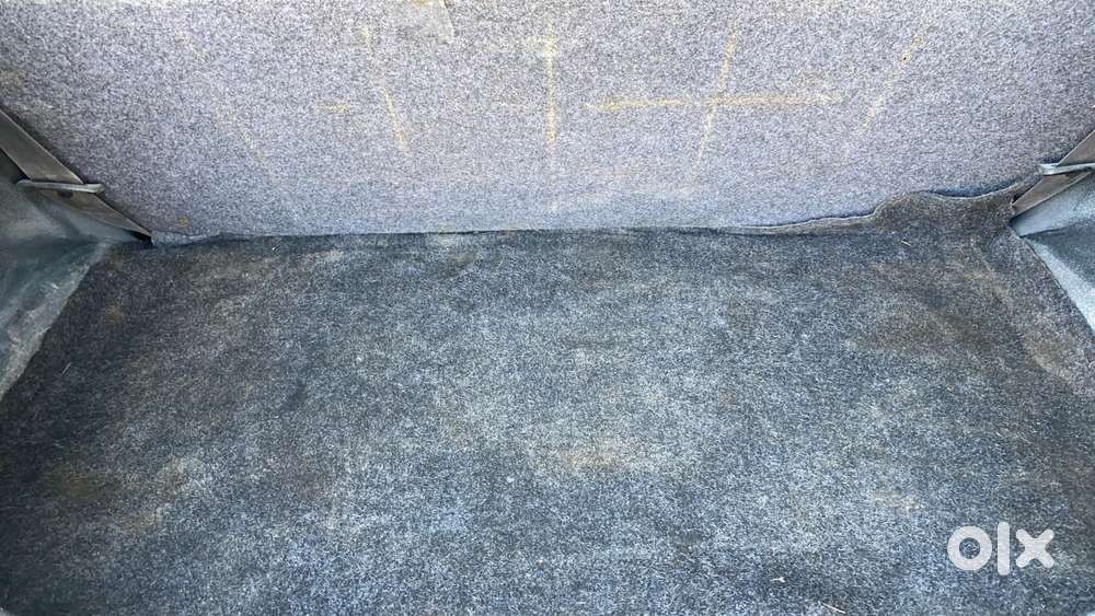 Maruti Suzuki Alto 800 Lxi, 2018, Petrol