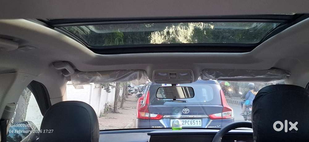 Mahindra Xuv700 2.2 Ax 5 Diesel Mt Str, 2022, Diesel