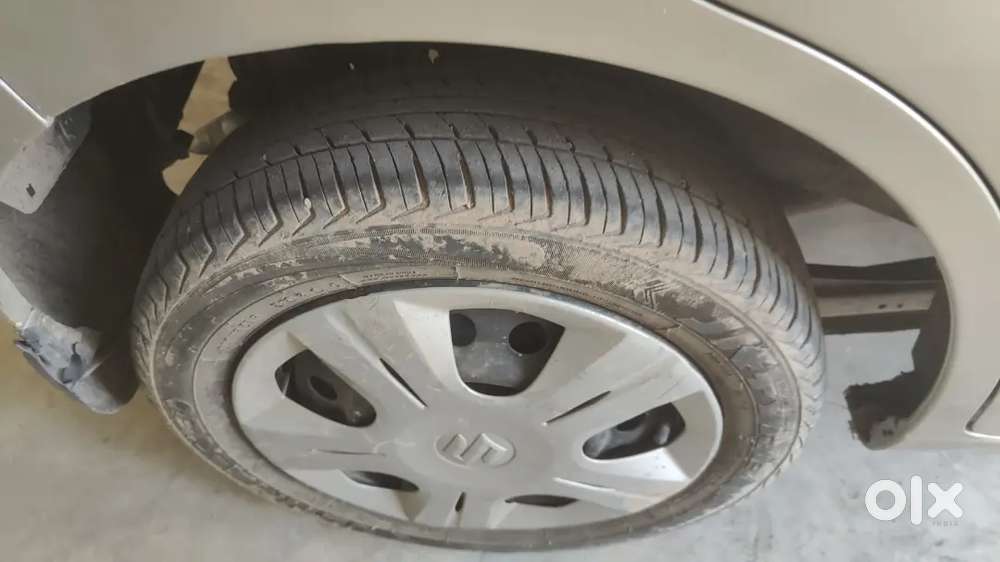 Wagon R Vxi For Sale Direct Owner No Middleman