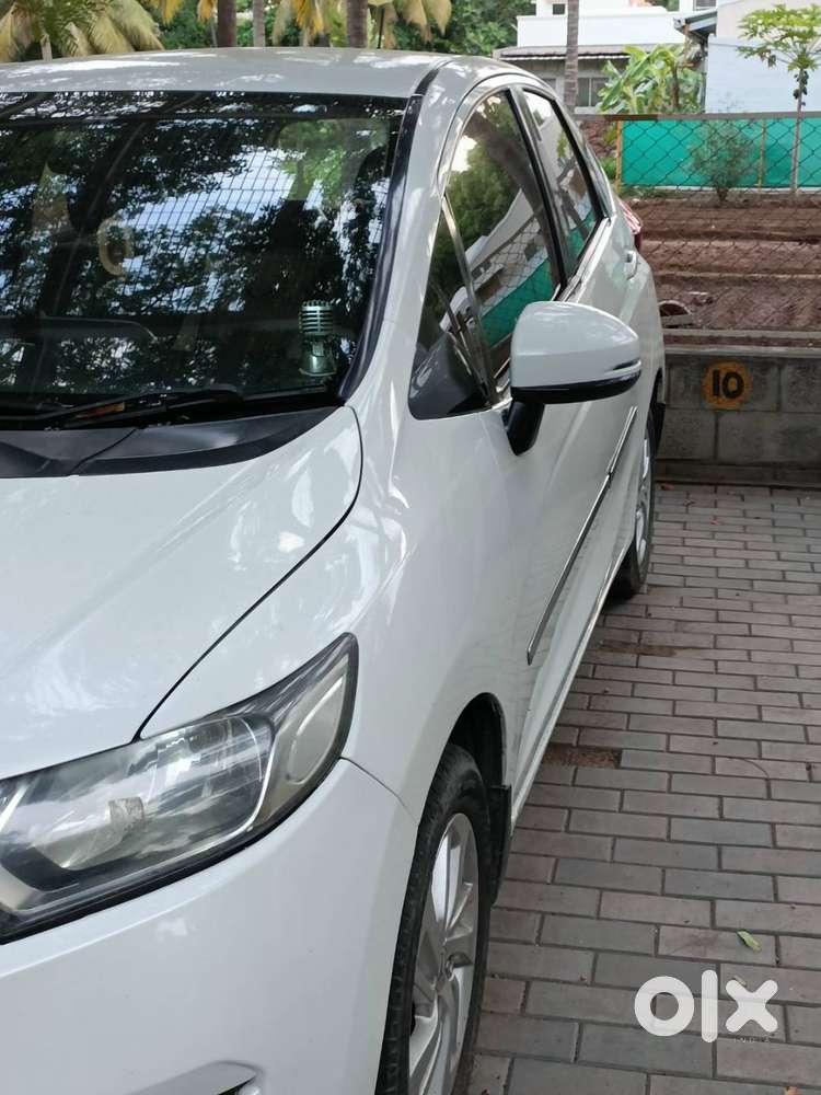 Coimbatore Registration