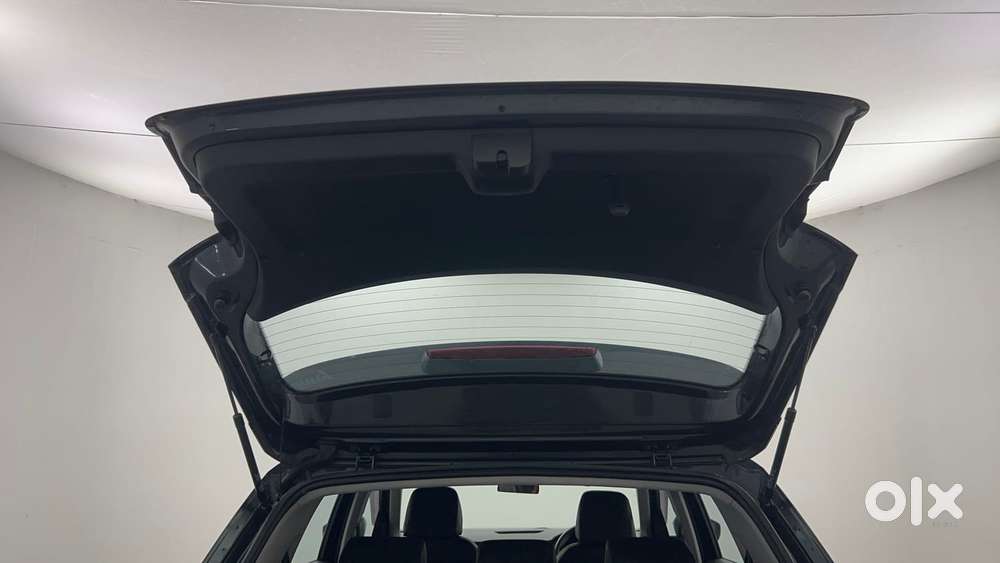 Skoda Kushaq Ambition 1.0l Tsi Mt, 2023, Petrol