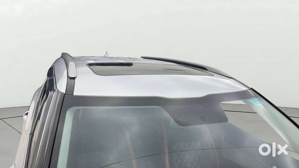 Kia Seltos Htx G, 2023, Petrol