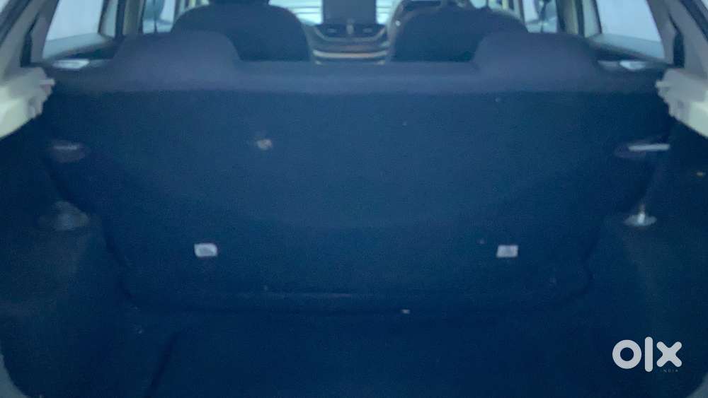 Tata Altroz Xe Petrol, 2022, Petrol