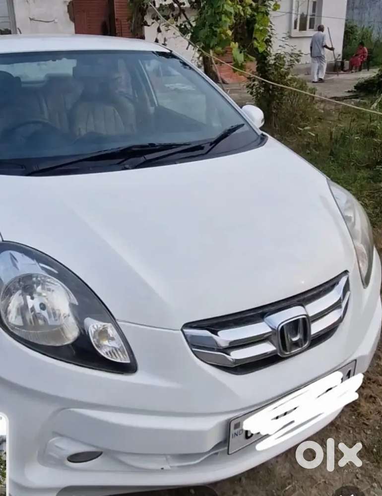 Urgent Sale Real Customer Hi Call Kare