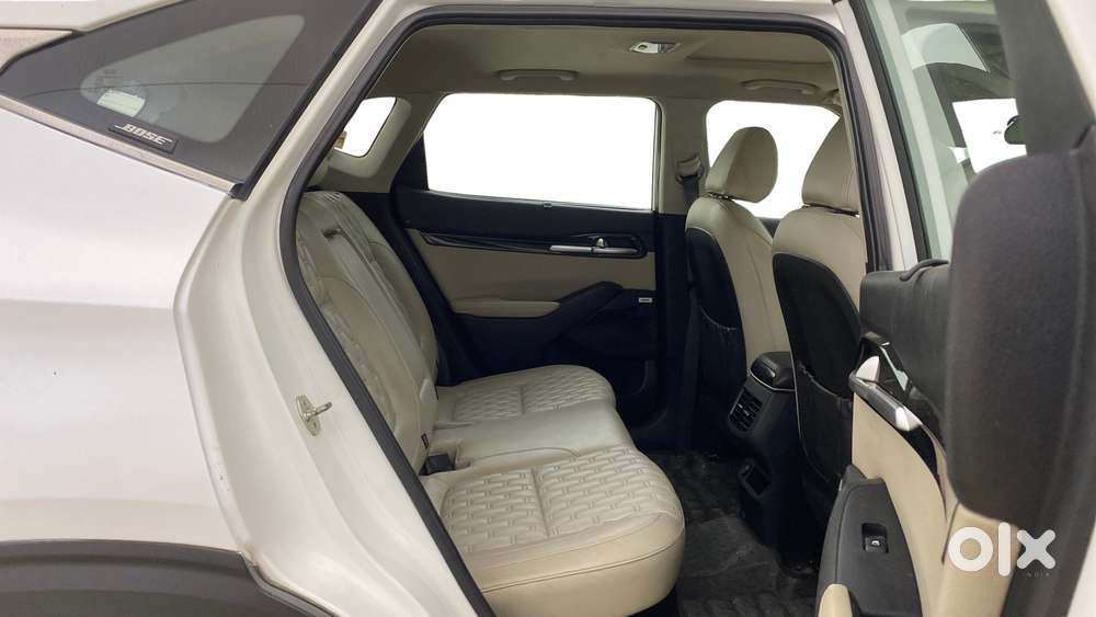 Kia Seltos Htx+ At 1.5 Diesel, 2020, Diesel