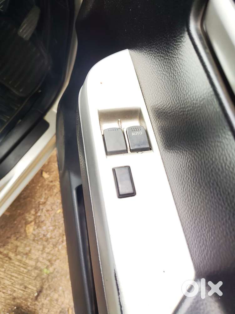 Maruti Suzuki Wagon R 1.0 Lxi Cng, 2015, Cng & Hybrids