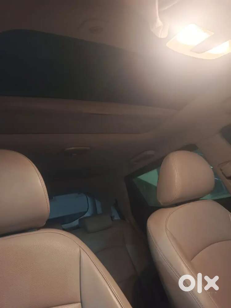 Mahindra Xuv300 2020 Diesel Good Condition