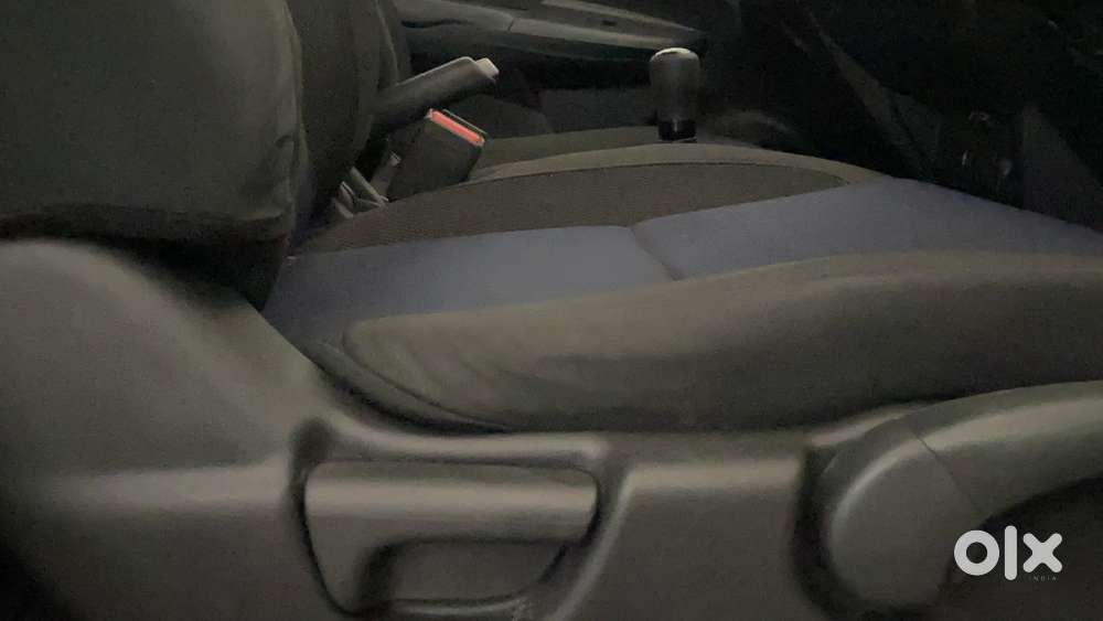 Honda Wr-v [2017-2020] 1.2 Sv I-vtec Mt, 2019, Petrol