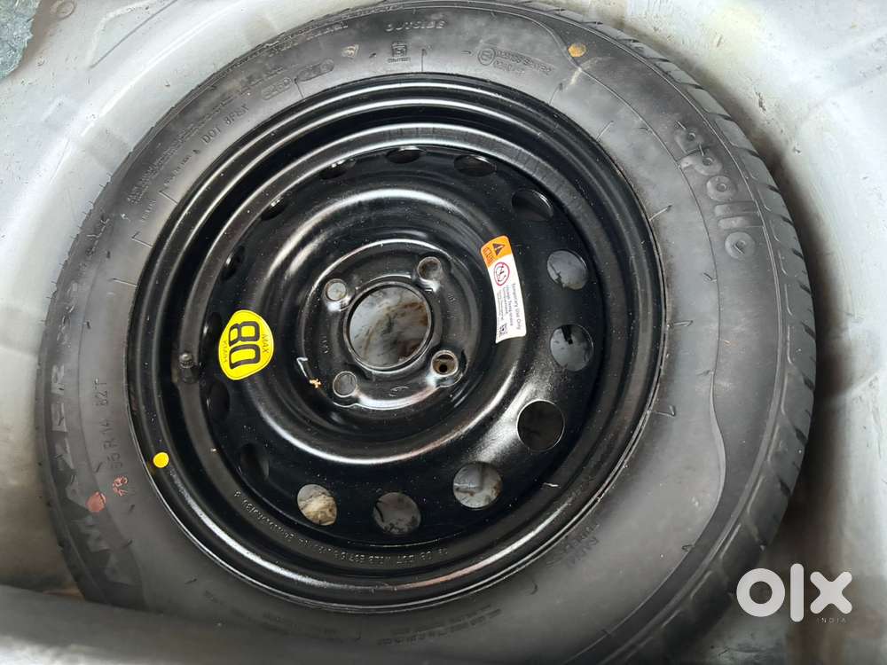 Ford Freestyle Titanium Diesel, 2019, Diesel