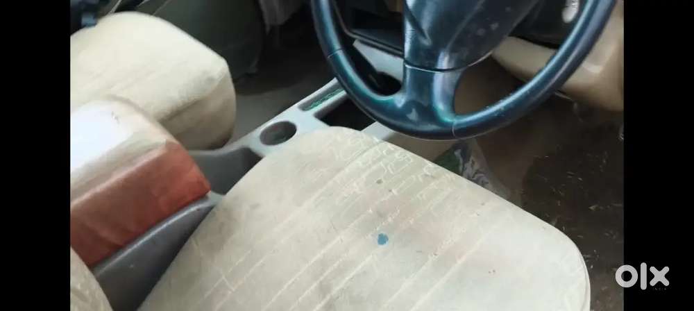 Tavera 2010 Diesel Nanauta, Saharanpur