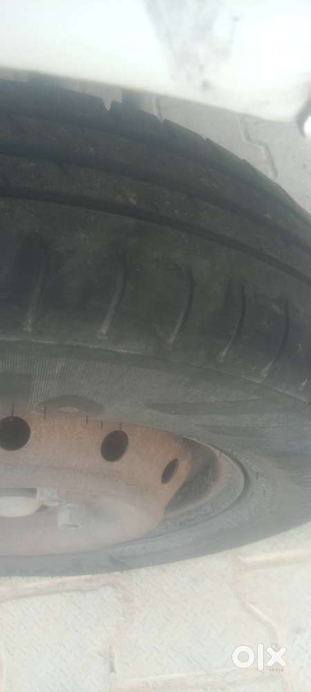 2015 Model Puar Petrol Alto 800 2030 Tak Pass N C R