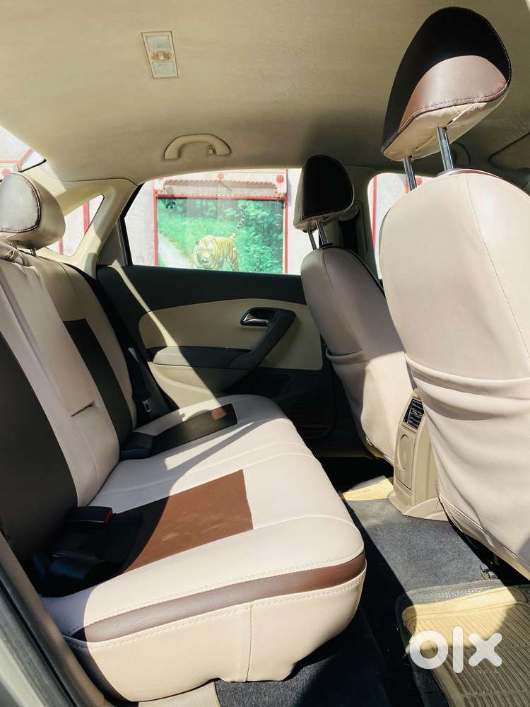 Skoda Rapid 2011-2013 1.6 Mpi Active, 2013, Petrol