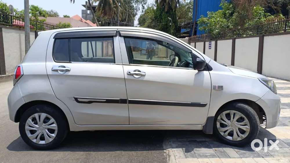 Good Condition Well Maintain