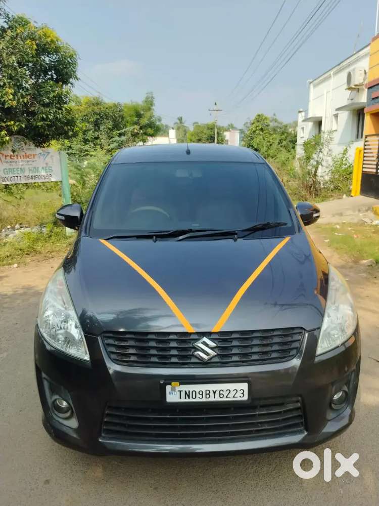 Self Drive Cars For Rental Base