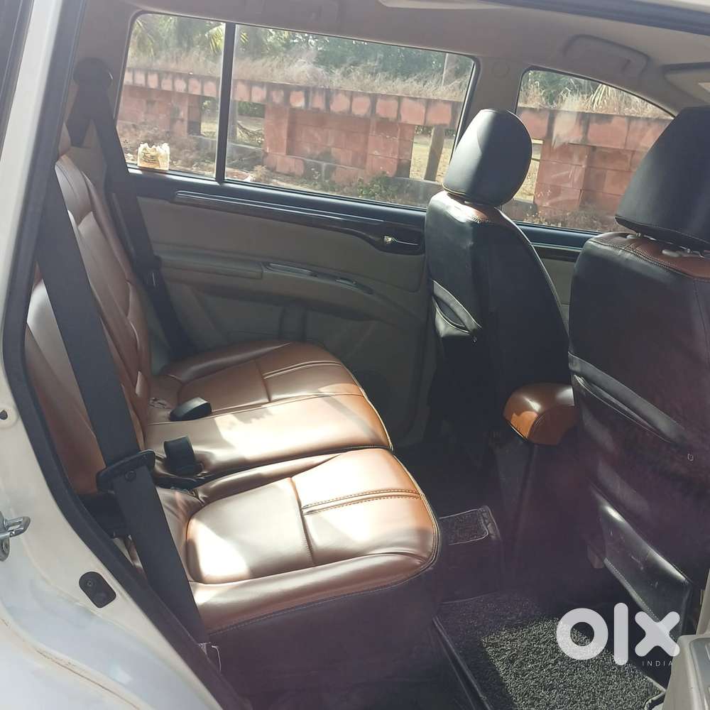 Mitsubishi Pajero Sport 2.5 Automatic, 2016, Diesel