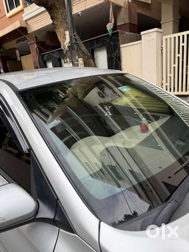 Hyundai I20 Asta Diesel Showroom Condition Single Owner