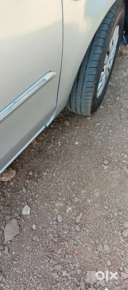 Toyota Etios Gd Bsiv Diesel – Good Condition And
Well Maintained