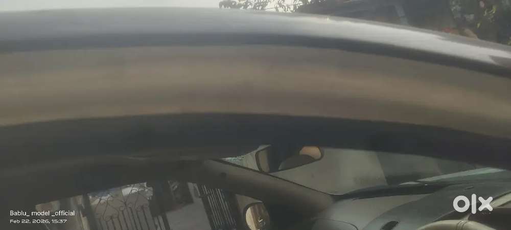 Mahindra Xuv500 2014 Diesel Good Condition