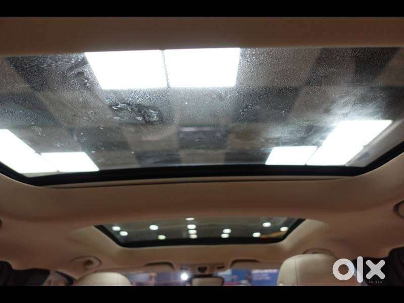 Mercedes-benz Gla 200 D, 2019, Diesel