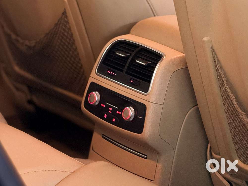 Audi A6 2.0 Tdi Technology Pack, 2014, Diesel