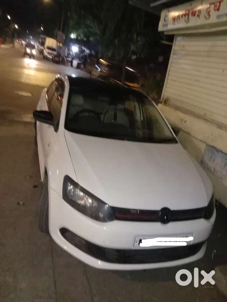 No Work In The Car Just Take N Drive