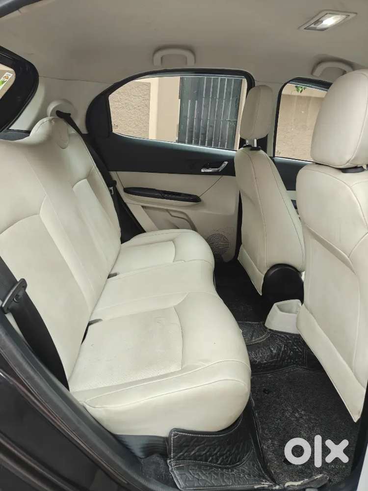 Tata Tiago Ev Xz Plus Tech Lr 2023