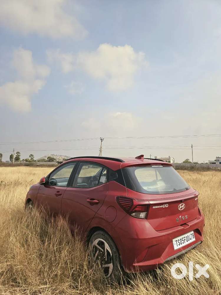 Continue Finance 51 Months Pending 12830 For Month