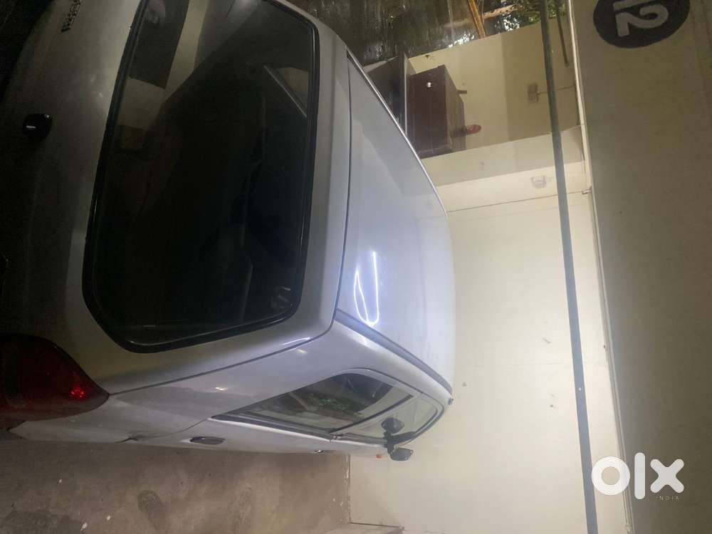 Alto Lxi 2008 Model
