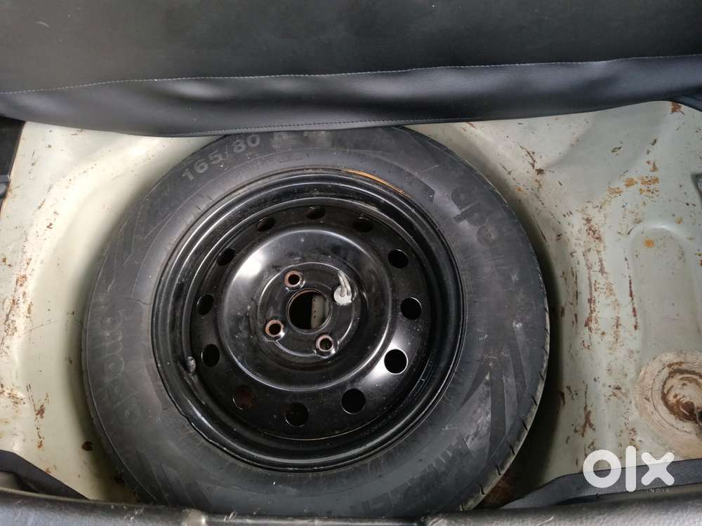 Maruti Suzuki Swift Vdi (o), 2012, Diesel