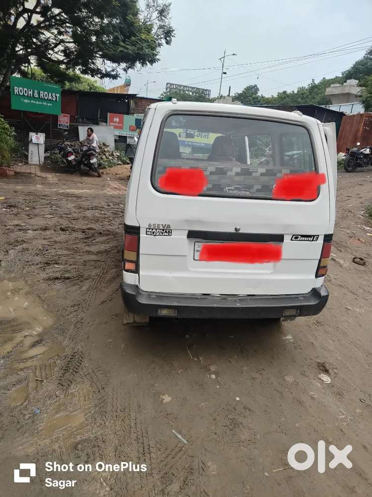 All Documents Clear One Hand Car Company Service