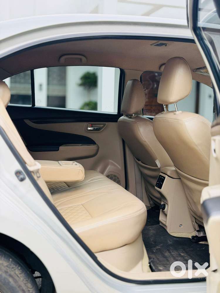 Maruti Suzuki Ciaz 1.3 Delta Shvs Mt, 2017, Petrol