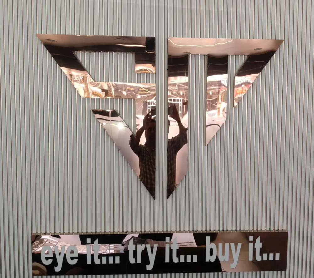 dealer_logo