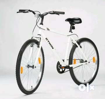 Btwin discount cycles olx