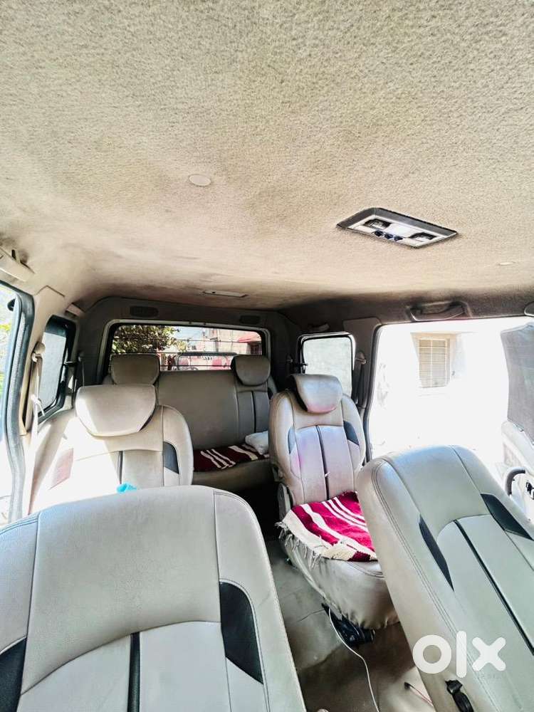 Mahindra Diesel Car 2013