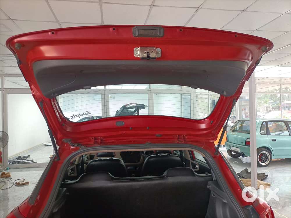 Hyundai Elite I20 [ ] 1.2 Asta, 2017, Petrol