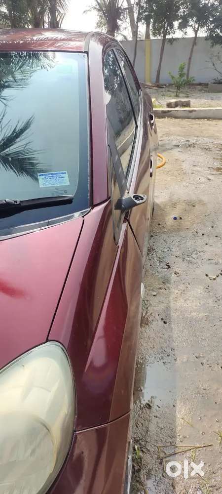 Urjent Sale
