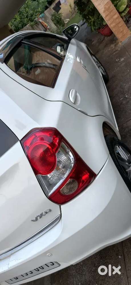 Toyota Etios Liva Dec.2018 Manual Diesel