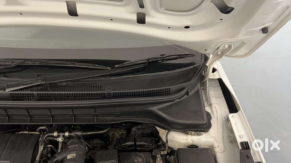 Kia Carens 1.4 Prestige Plus Turbo Dct 7 Str, 2023, Petrol