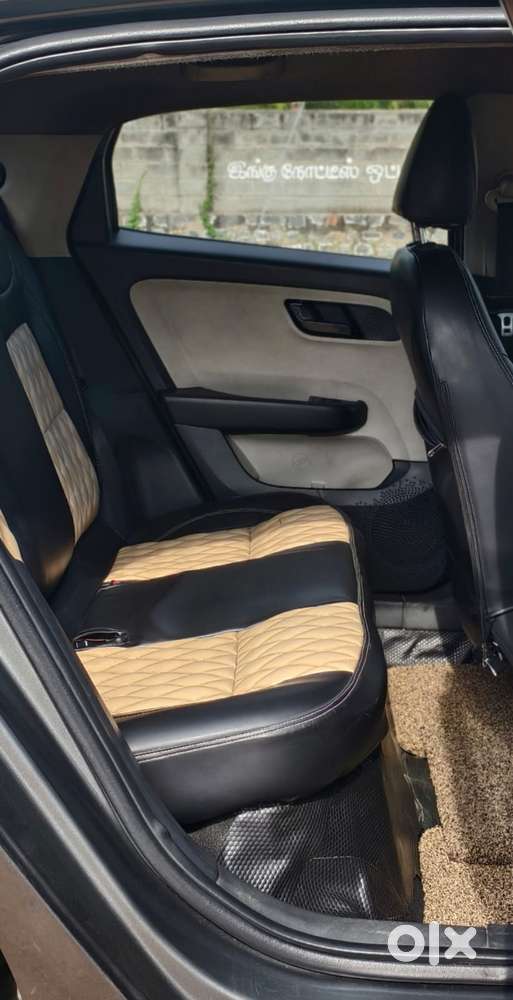 Tata Altroz Xm Plus (s) Diesel, 2022, Diesel