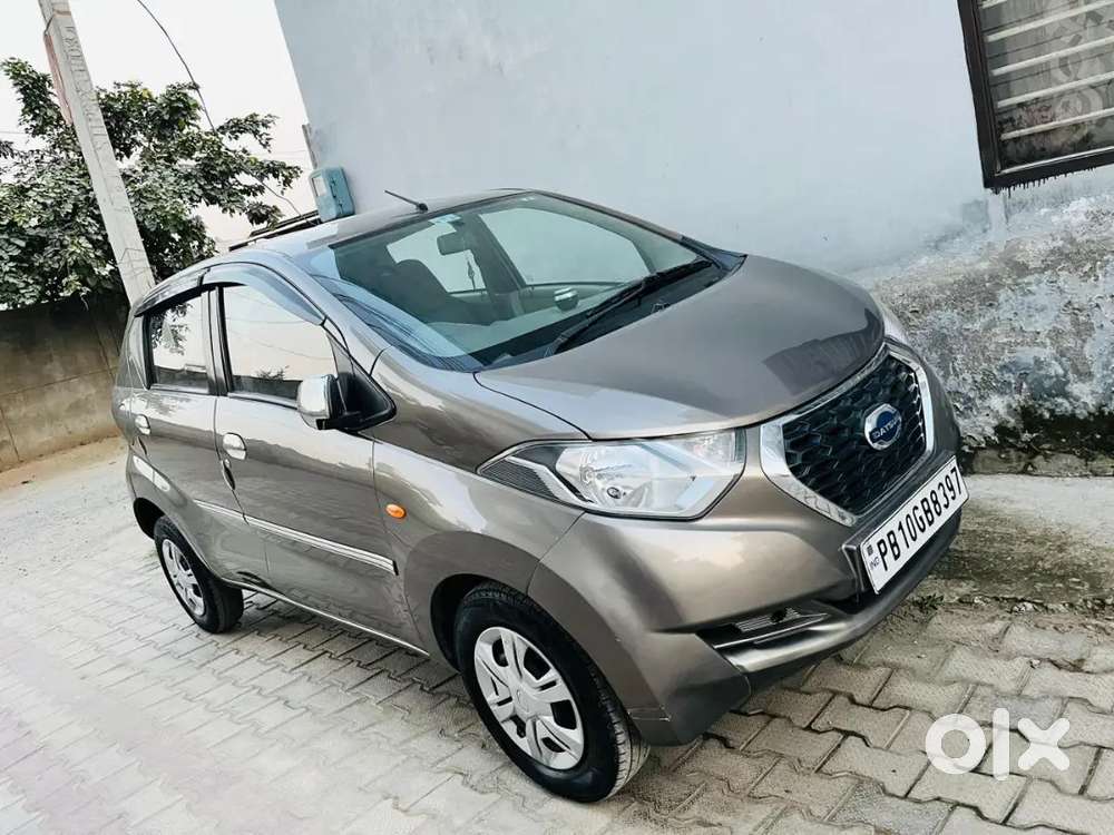 Urgent Sale Fully Ok Engine, Clean Body