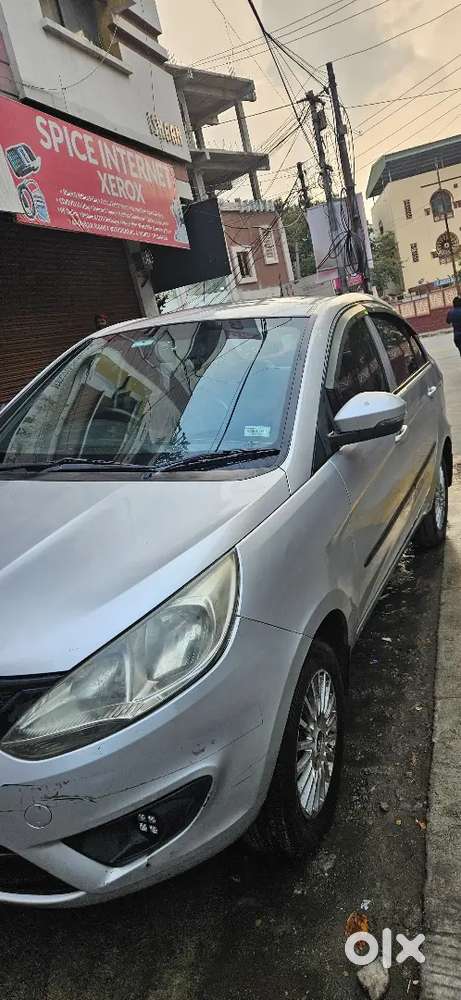 Full Condition No Repair Original Reding Original Paint