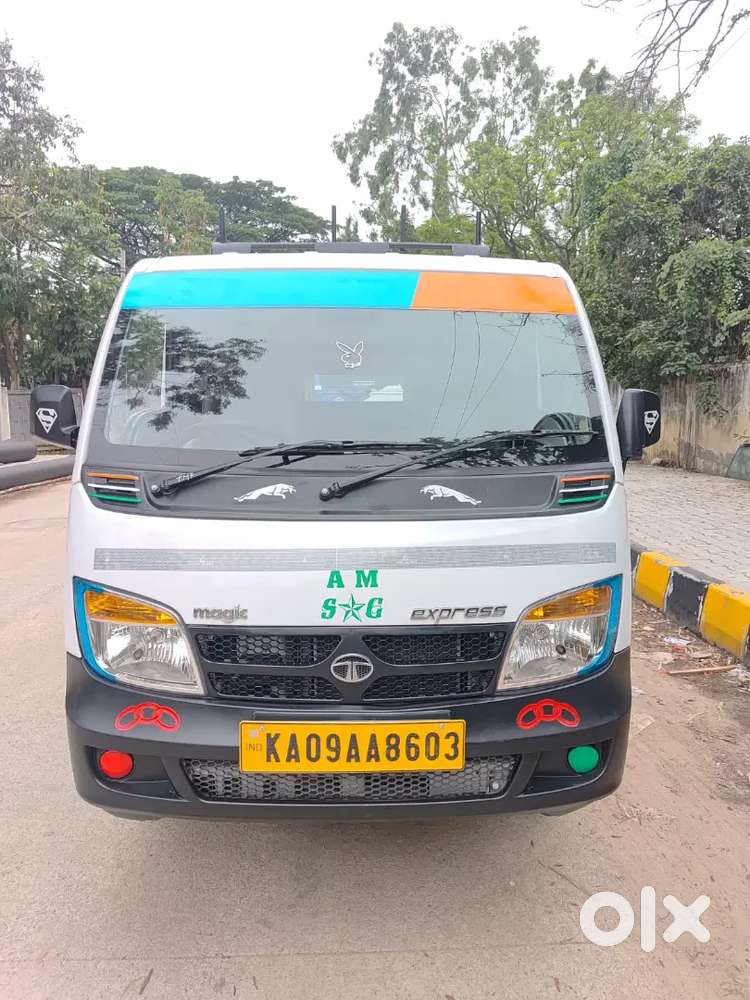 Tata Safari Ev 2024 Petrol 38000 Km Driven