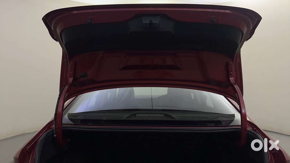 Volkswagen Virtus 1.0 Comfortline Tsi, 2023, Petrol