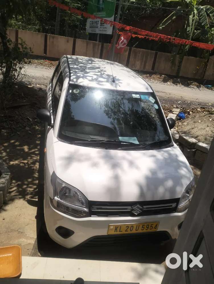 Low Kilometre 2026/2025 Model/ Only 3 Month Old