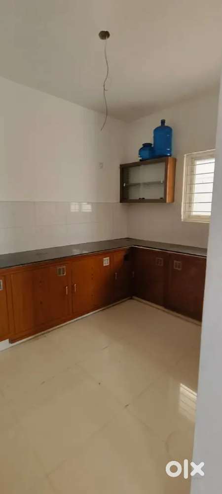Rent home any one need please contact