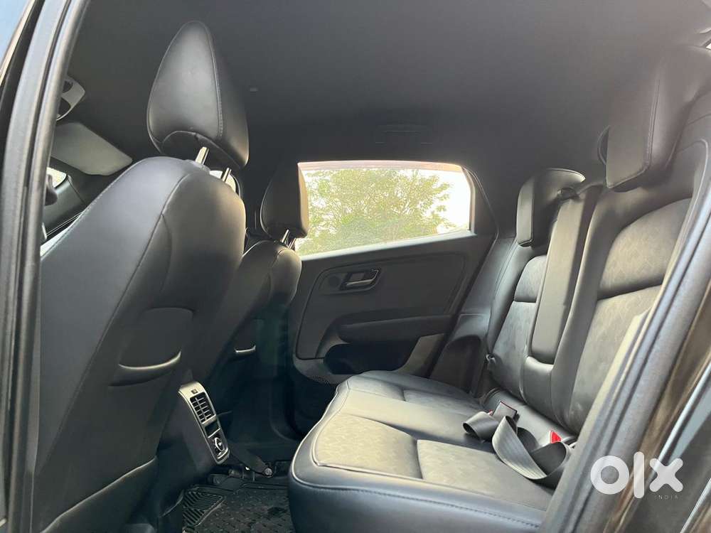 Tata Altroz, 2023, Diesel