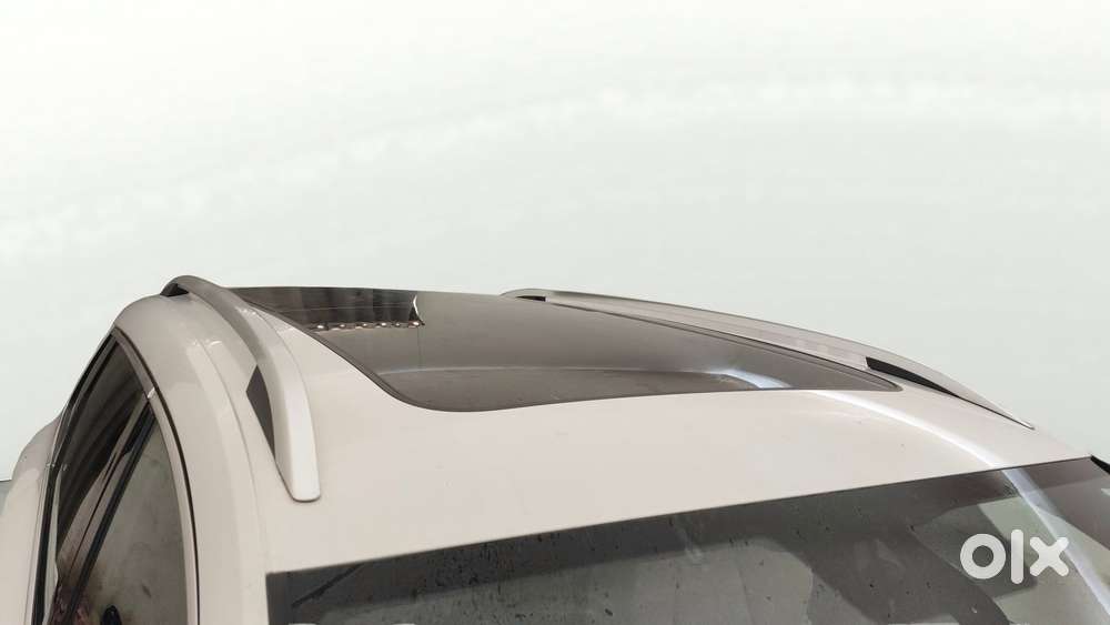 Skoda Karoq 1.5 Style At, 2020, Petrol