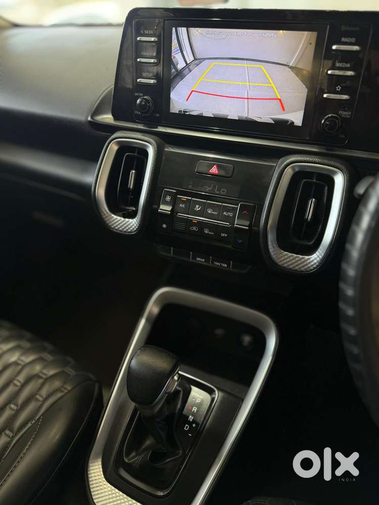 Kia Seltos Htk Plus G, 2021, Petrol